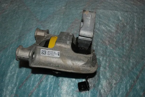 Motorfäste L1BG-6F012-BB för Ford Fiesta MK8 1.0i image 5
