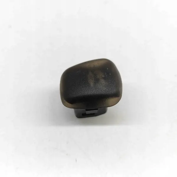 Solkänsla Ford Ranger OEM AB3919E663AA Begagnad image 2