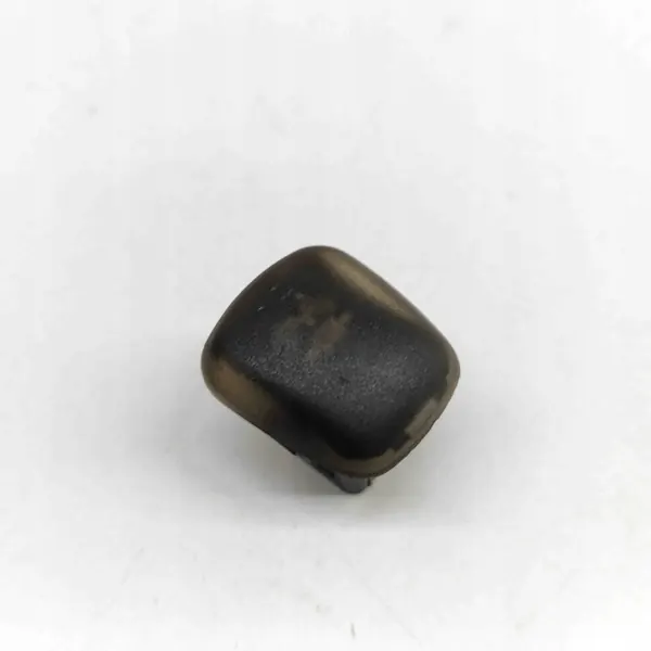 Solkänsla Ford Ranger OEM AB3919E663AA Begagnad image 3
