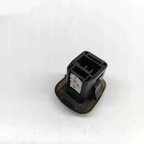 Solkänsla Ford Ranger OEM AB3919E663AA Begagnad image 4