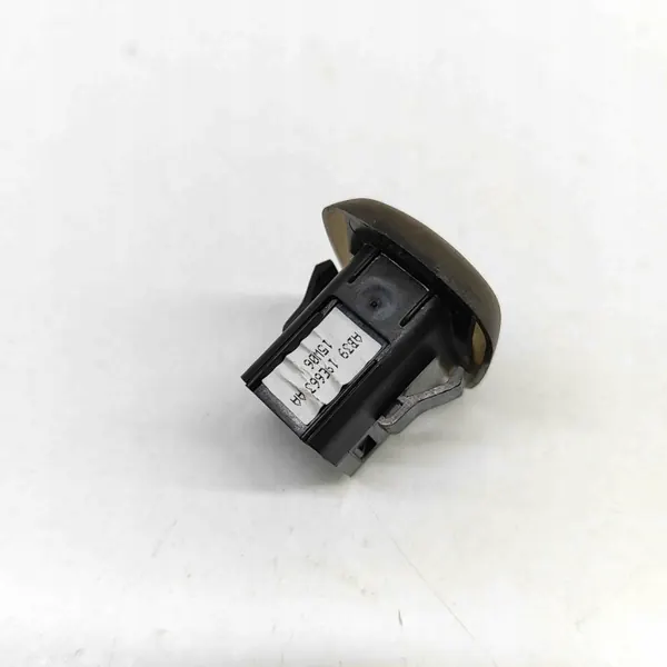Solkänsla Ford Ranger OEM AB3919E663AA Begagnad image 5