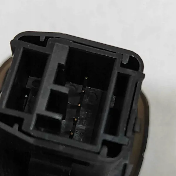 Solkänsla Ford Ranger OEM AB3919E663AA Begagnad image 7
