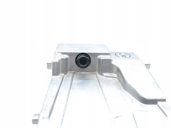 Caméra pare-brise avant OEM 8646C42030 pour Toyota RAV4 image 5