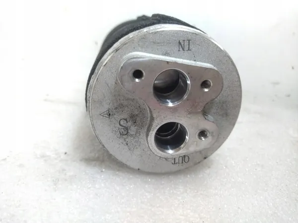 Ilmastointikuivain OEM osuszacz klimatyzacji byd BYD Dolphin image 4