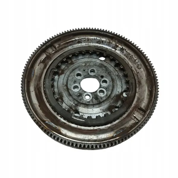 Volante AUDI A1 SPORTBACK 1.0L gasolina 03F105266C image 4