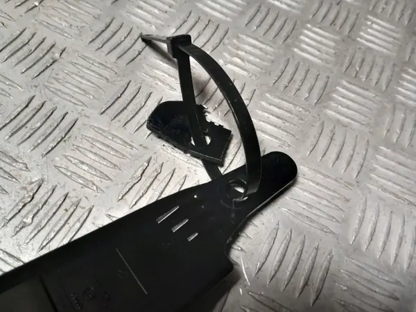 Faro LED DRL Citroen C4 Cactus OEM 9800910780 image 6
