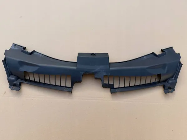 Cache de serrure de capot Opel Antara OEM OSŁANT020326 image 2