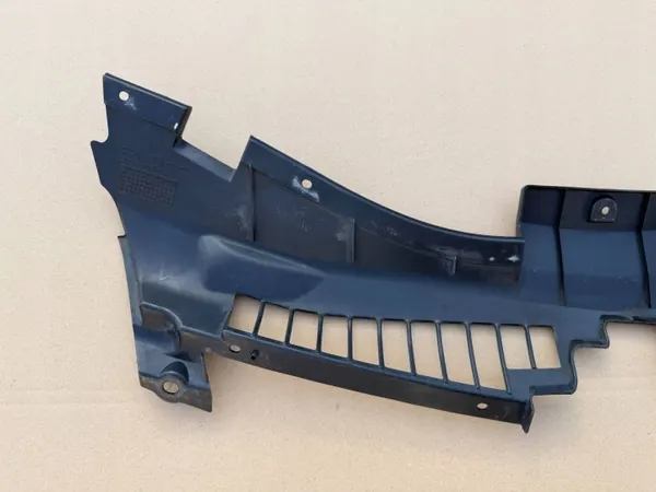 Cache de serrure de capot Opel Antara OEM OSŁANT020326 image 5
