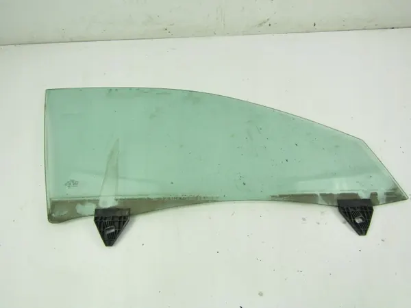Audi A4 B7 Front rechts Türscheibe OEM AK-6-90687 image 2