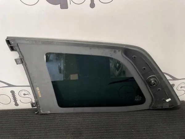 Achter rechter ruit OEM A1666700387 Mercedes-Benz GLS image 5