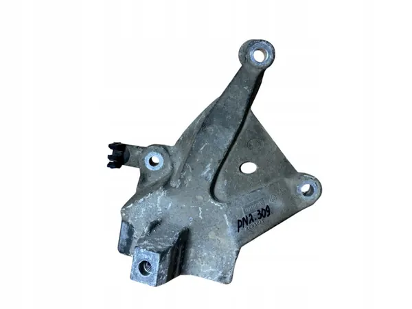 Getriebestütze OEM 112539459R für Renault image 2