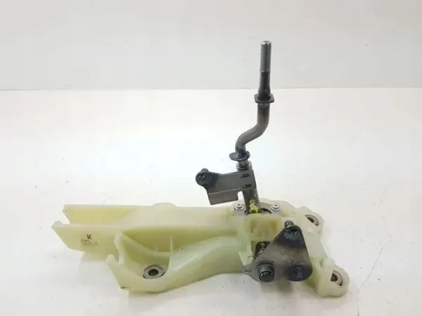 Selector de cambios Mazda CX-7 OEM EH14-46100 image 2