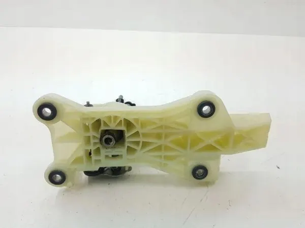 Selector de cambios Mazda CX-7 OEM EH14-46100 image 4