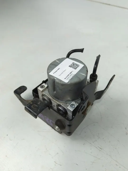Bomba ABS Hyundai Kona 58900-J9930 image 3