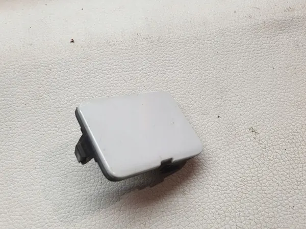 DACIA SANDERO II LIFT 16-20 Copertura gancio anteriore 511802873R image 2