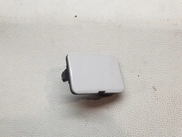 DACIA SANDERO II LIFT 16-20 Copertura gancio anteriore 511802873R image 3