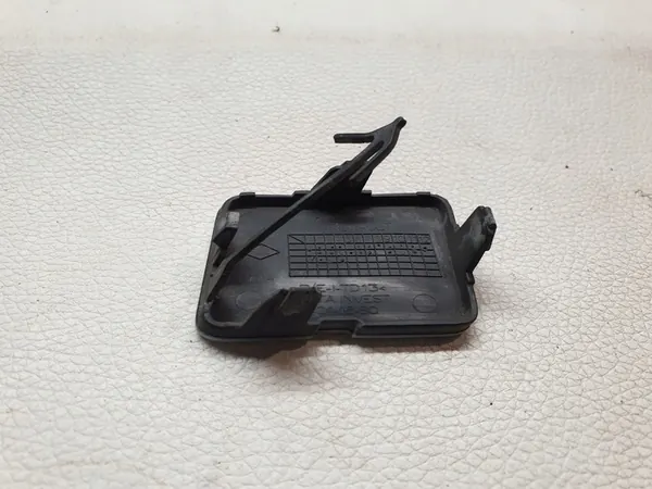 DACIA SANDERO II LIFT 16-20 Copertura gancio anteriore 511802873R image 4