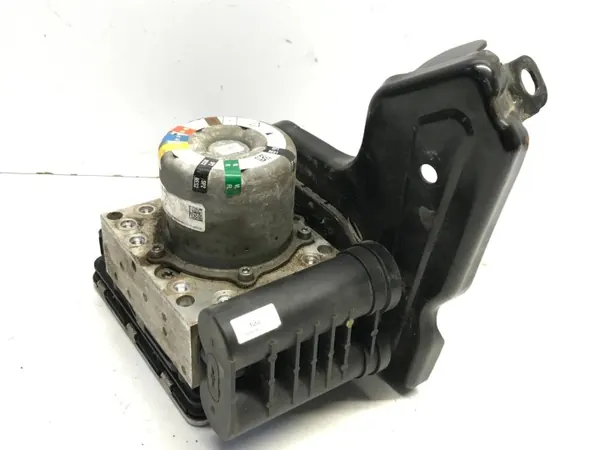 Pompe de suspension Mercedes GLE W167 OEM A1673208905 image 7