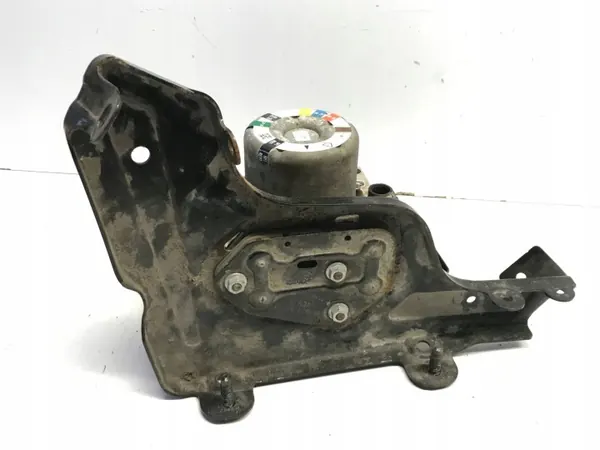 Pompe de suspension Mercedes GLE W167 OEM A1673208905 image 8