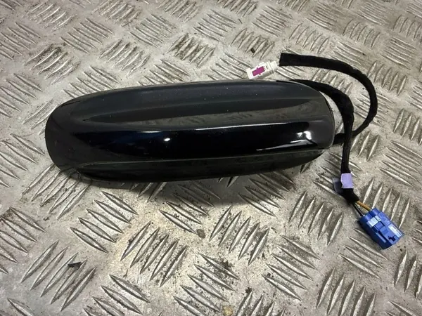 Antenne GPS OEM 6ZP28KXJAA pour Dodge Durango image 2