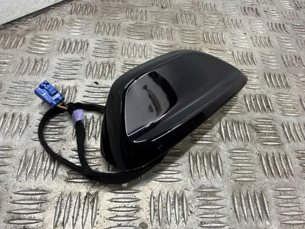 Antenne GPS OEM 6ZP28KXJAA pour Dodge Durango image 4