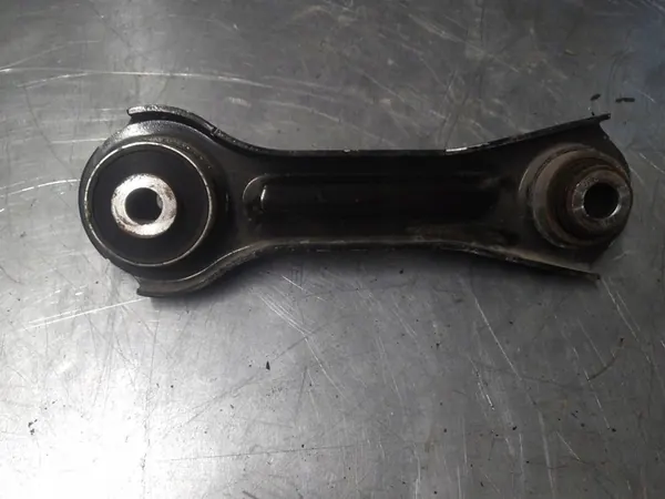 Braccio di Controllo Posteriore Superiore Chrysler Pacifica 2016-2020 OEM image 3