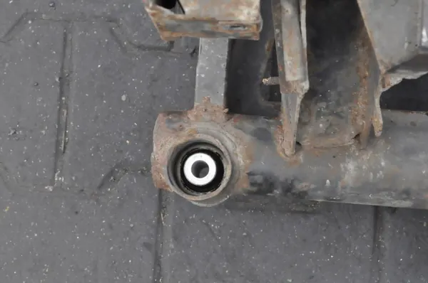 Aston Martin Vantage 4.7 Amortisseurs OEM 378102 image 4