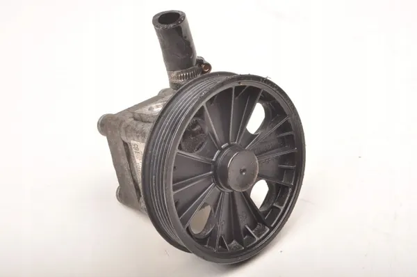Volvo Servopumpe OEM 31202936 - Gebraucht image 2