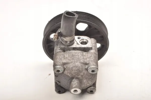 Volvo Servopumpe OEM 31202936 - Gebraucht image 3