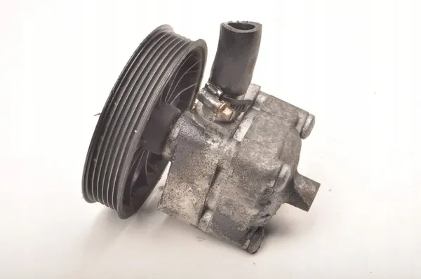 Volvo Servopumpe OEM 31202936 - Gebraucht image 6