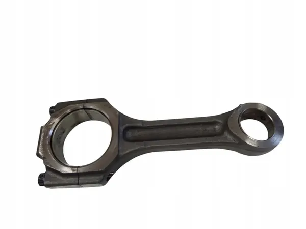 Bielle Chevrolet Captiva image 3