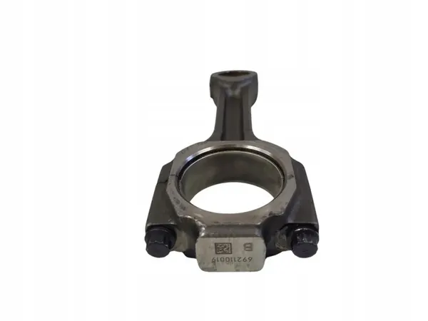 Bielle Chevrolet Captiva image 4