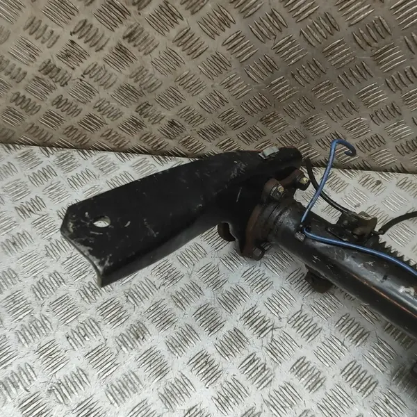 Redutor dianteiro Mitsubishi L200 MR336056 2.5L image 3