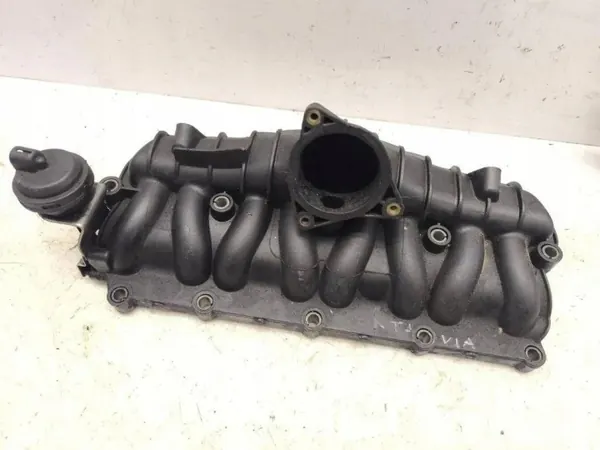 Imusarja VW Passat B5 1.9L OEM 03G129711AS image 2