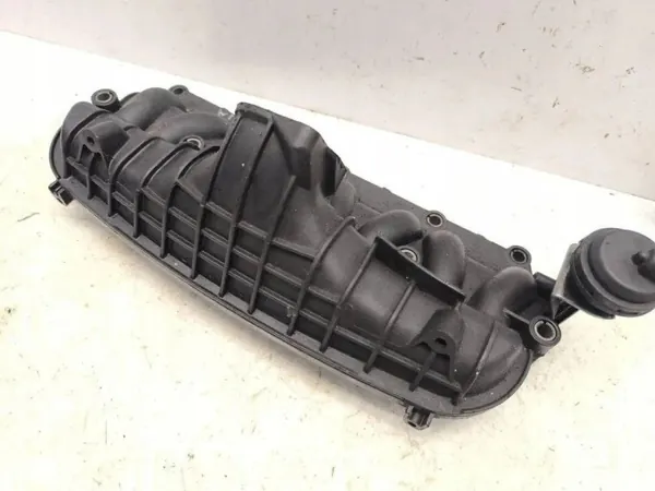 Imusarja VW Passat B5 1.9L OEM 03G129711AS image 3