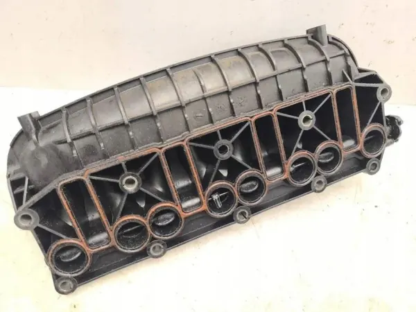 Imusarja VW Passat B5 1.9L OEM 03G129711AS image 4