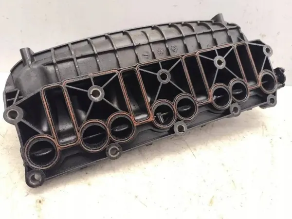 Imusarja VW Passat B5 1.9L OEM 03G129711AS image 5
