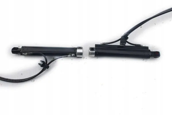 Pompe toit OEM bt-cars-29082 VW Golf 6 Cabrio image 6
