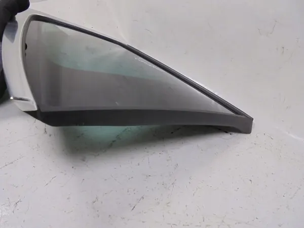 OEM 12841848 Bakre höger karossglas för Opel Zafira C image 10