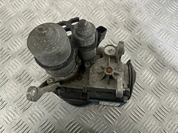 Vaihteiston valitsin CITROEN C3 I 9662568980 image 3