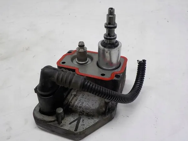 MODULE DE CONTRÔLE HALDEX FORD KUGA I MK1 5WP33513-02 image 1