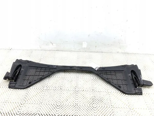 Frontscheibenabdeckung OEM 10834110 für BMW E71 SUV image 2