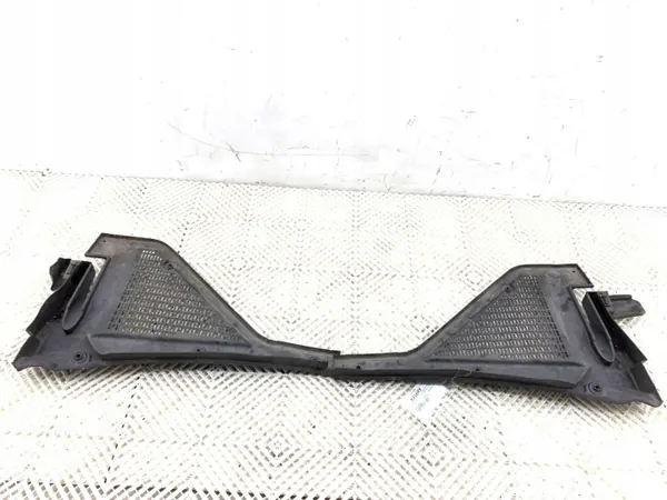 Frontscheibenabdeckung OEM 10834110 für BMW E71 SUV image 4