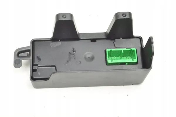 Volvo Strålkastarnivåregulator OEM 30782604 image 3