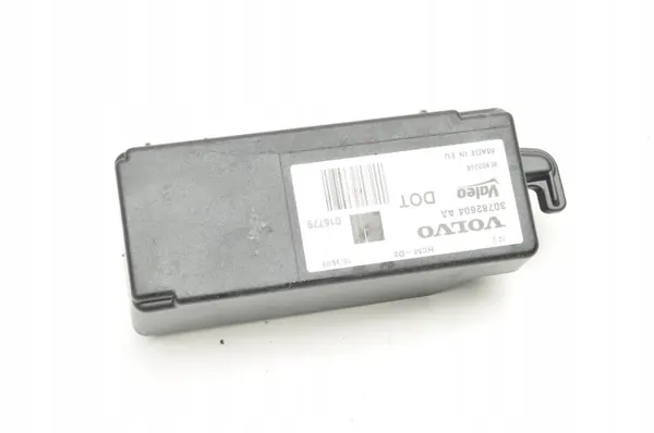 Volvo Strålkastarnivåregulator OEM 30782604 image 5