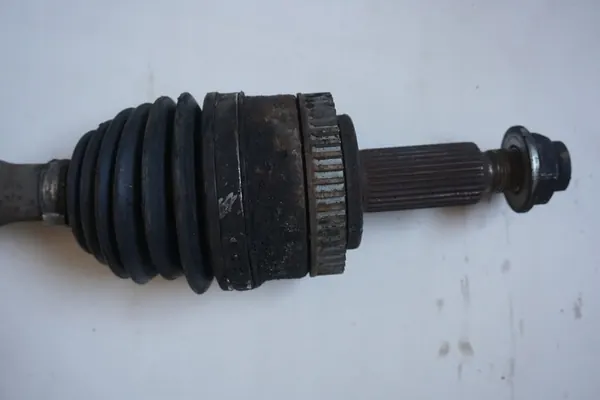 HYUNDAI IX35 Höger CV Joint 1.7CRDI Y930RNFDA571VB image 4