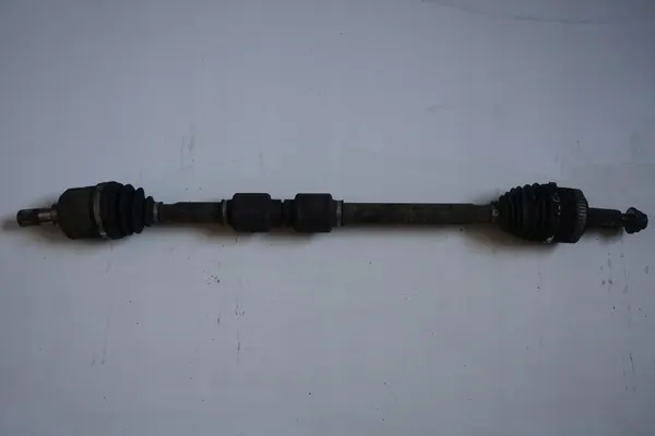 HYUNDAI IX35 Höger CV Joint 1.7CRDI Y930RNFDA571VB image 5