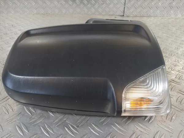 SPRINTER 906 CRAFTER 06-18 Höger Spegel PIN 2 image 4