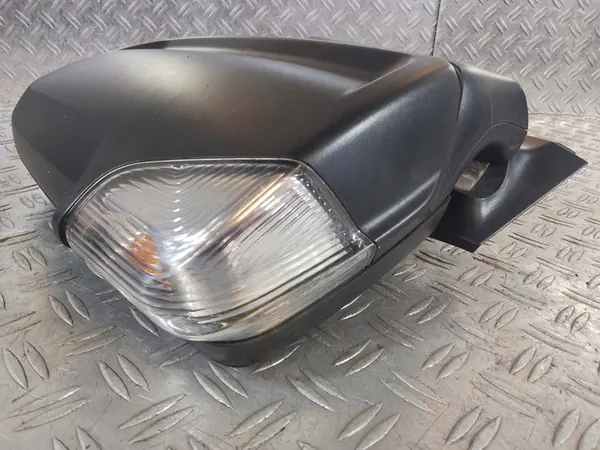 SPRINTER 906 CRAFTER 06-18 Höger Spegel PIN 2 image 5