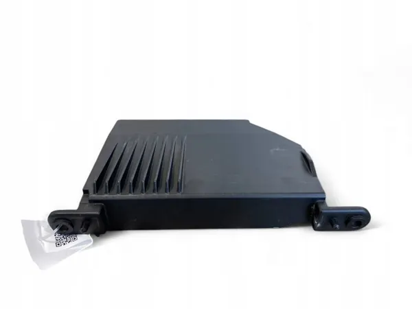 Volvo Radioförstärkare OEM P31456840 - Begagnad image 2